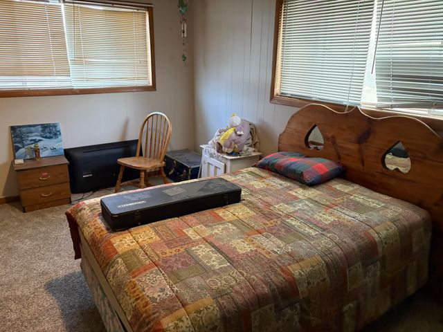 2051 Del Moro Street, Klamath Falls, OR 97601