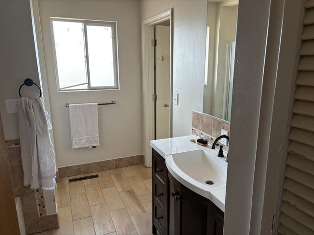 2051 Del Moro Street, Klamath Falls, OR 97601