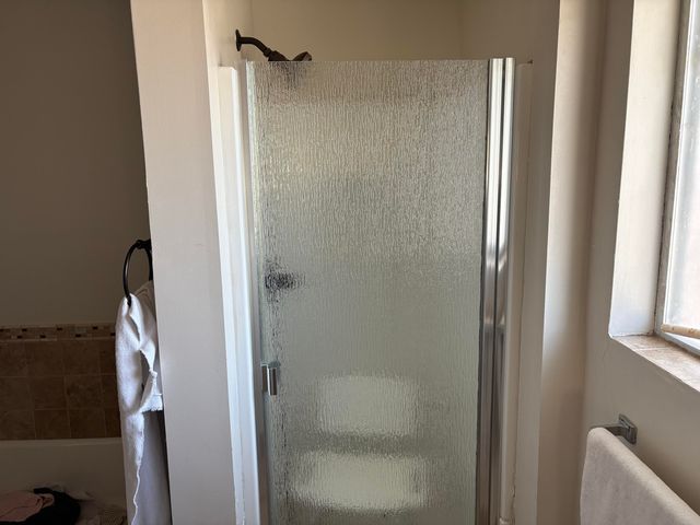 2051 Del Moro Street, Klamath Falls, OR 97601