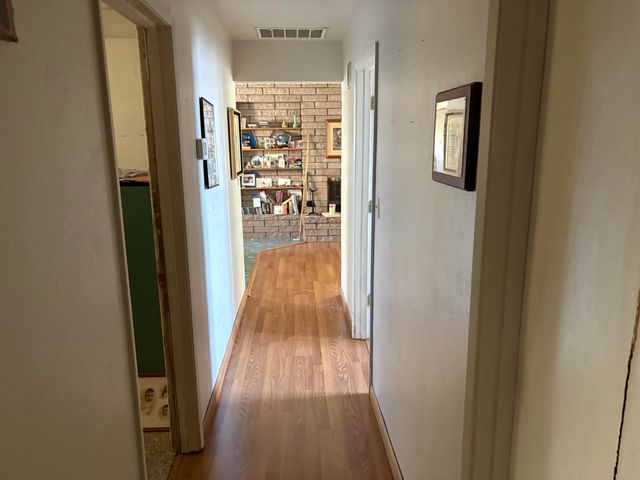 2051 Del Moro Street, Klamath Falls, OR 97601