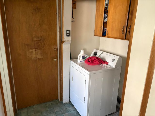 2051 Del Moro Street, Klamath Falls, OR 97601