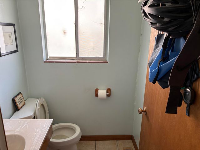 2051 Del Moro Street, Klamath Falls, OR 97601