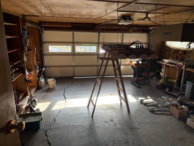 2051 Del Moro Street, Klamath Falls, OR 97601