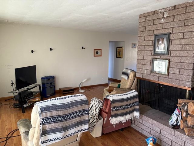 2051 Del Moro Street, Klamath Falls, OR 97601