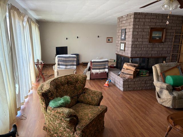 2051 Del Moro Street, Klamath Falls, OR 97601