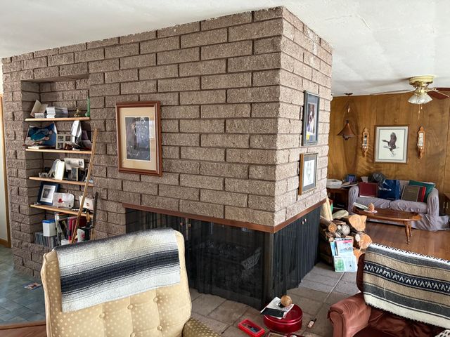 2051 Del Moro Street, Klamath Falls, OR 97601