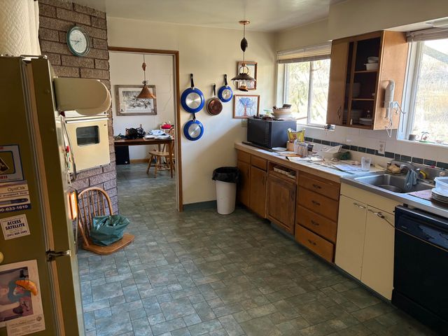 2051 Del Moro Street, Klamath Falls, OR 97601