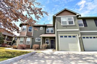 1248 Winding Creek, Eagle, ID 83616