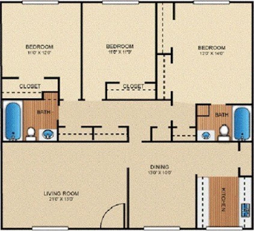 8100 N Mopac Expressway 11-151, Austin, TX 78759