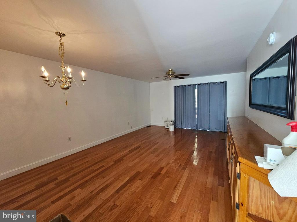 5 THYME ST, Elkton, MD 21921