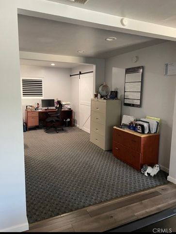 402 E Ramsey, Banning, CA 92220