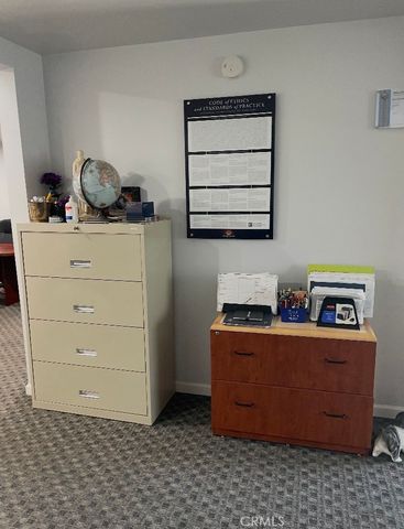 402 E Ramsey, Banning, CA 92220