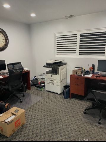 402 E Ramsey, Banning, CA 92220