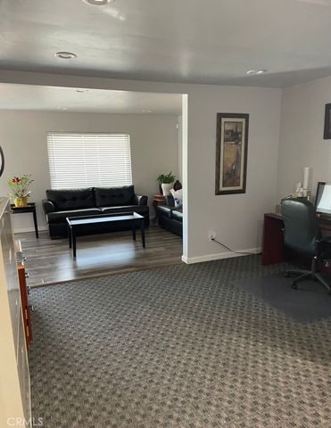 402 E Ramsey, Banning, CA 92220