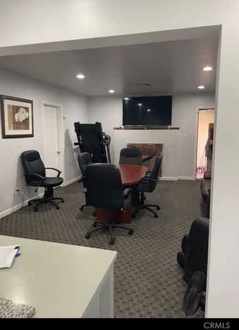 402 E Ramsey, Banning, CA 92220