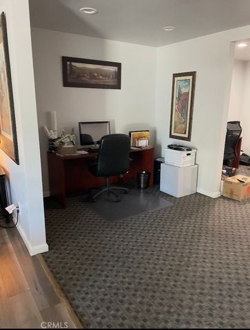 402 E Ramsey, Banning, CA 92220