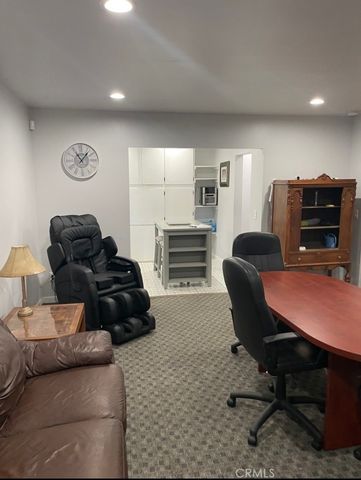 402 E Ramsey, Banning, CA 92220