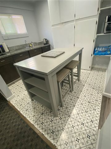 402 E Ramsey, Banning, CA 92220