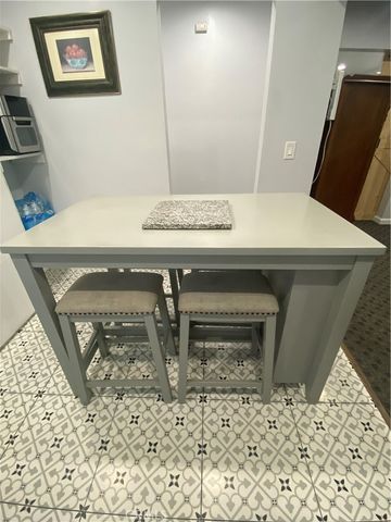 402 E Ramsey, Banning, CA 92220