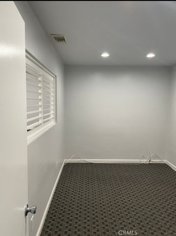 402 E Ramsey, Banning, CA 92220