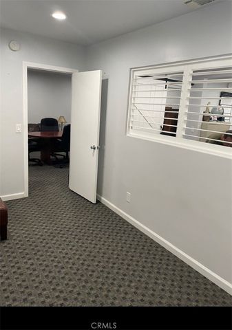 402 E Ramsey, Banning, CA 92220