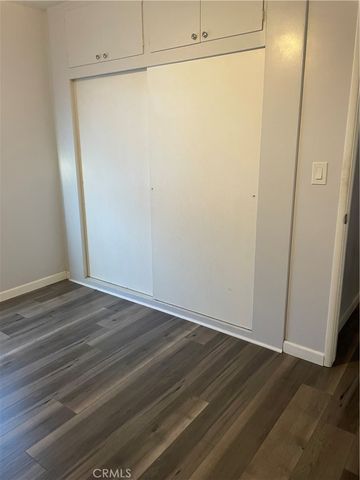 402 E Ramsey, Banning, CA 92220