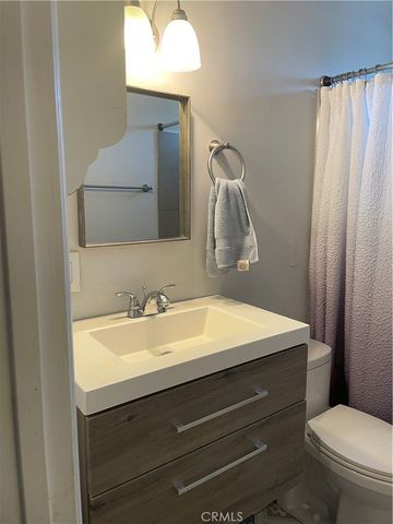 402 E Ramsey, Banning, CA 92220