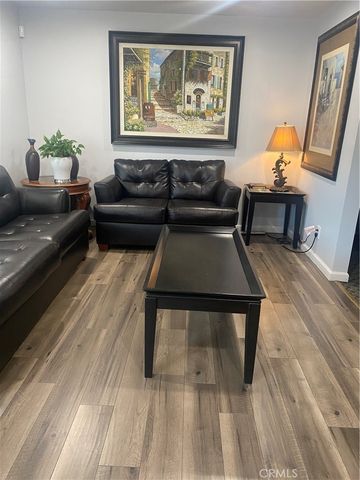 402 E Ramsey, Banning, CA 92220