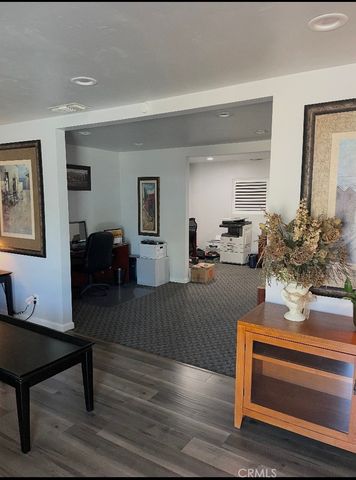 402 E Ramsey, Banning, CA 92220