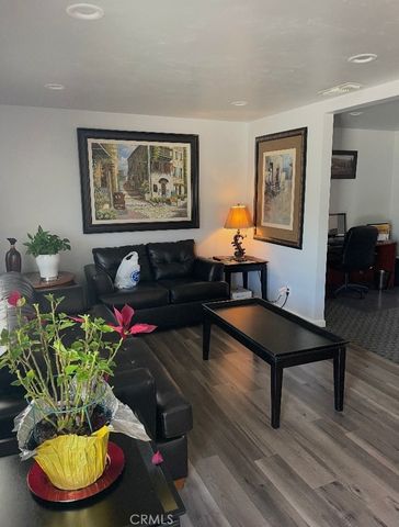 402 E Ramsey, Banning, CA 92220