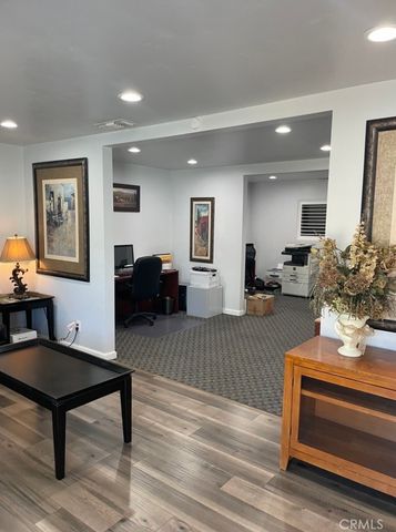 402 E Ramsey, Banning, CA 92220