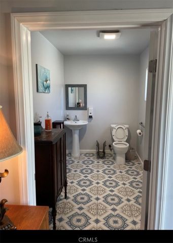 402 E Ramsey, Banning, CA 92220