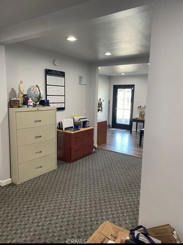 402 E Ramsey, Banning, CA 92220