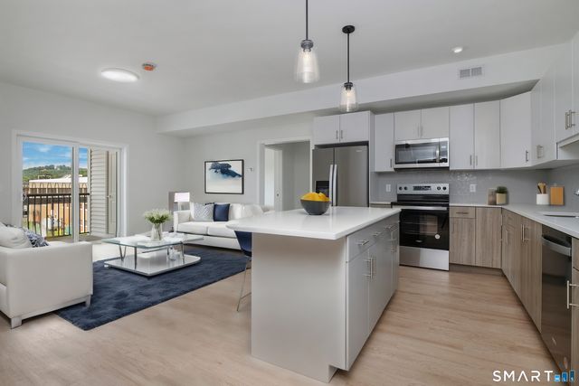 130 North Main Street 310, Bristol, CT 06010