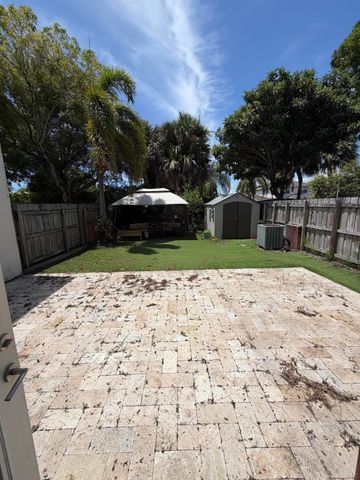 806 NW 41st Court ., Deerfield Beach, FL 33064
