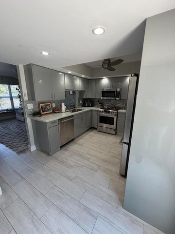 806 NW 41st Court ., Deerfield Beach, FL 33064