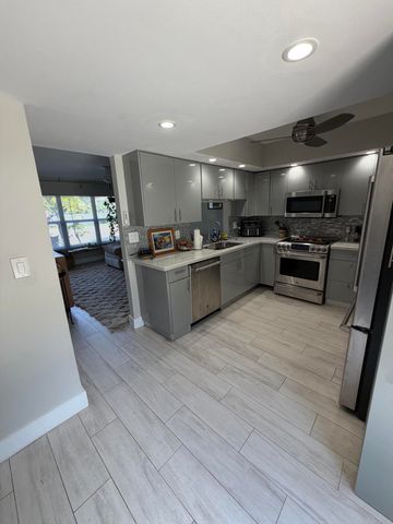 806 NW 41st Court ., Deerfield Beach, FL 33064