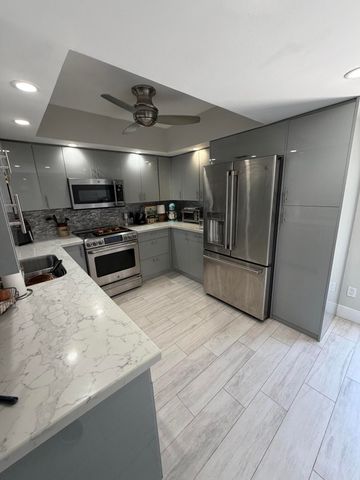 806 NW 41st Court ., Deerfield Beach, FL 33064