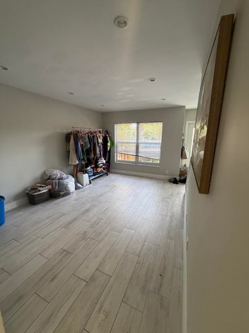 806 NW 41st Court ., Deerfield Beach, FL 33064