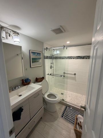 806 NW 41st Court ., Deerfield Beach, FL 33064