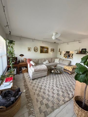 806 NW 41st Court ., Deerfield Beach, FL 33064