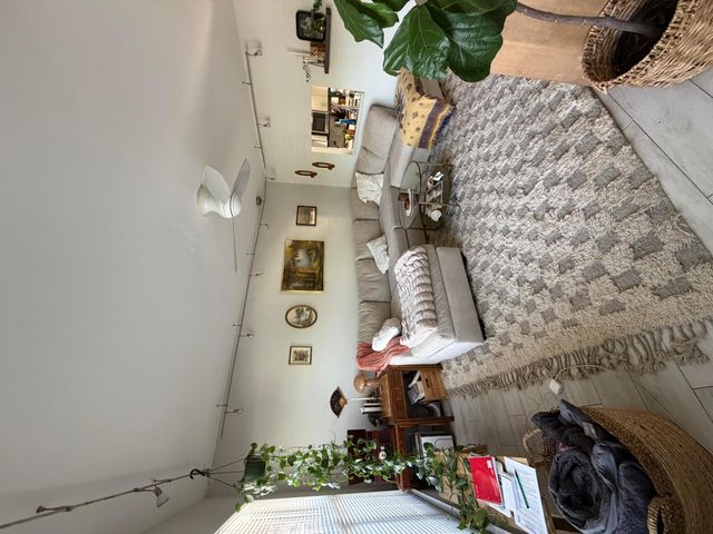 806 NW 41st Court ., Deerfield Beach, FL 33064