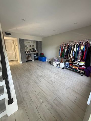 806 NW 41st Court ., Deerfield Beach, FL 33064
