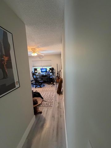 806 NW 41st Court ., Deerfield Beach, FL 33064