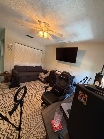 806 NW 41st Court ., Deerfield Beach, FL 33064