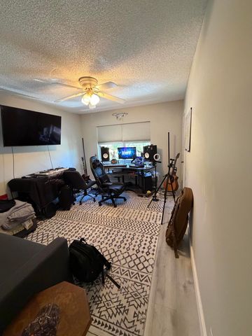 806 NW 41st Court ., Deerfield Beach, FL 33064