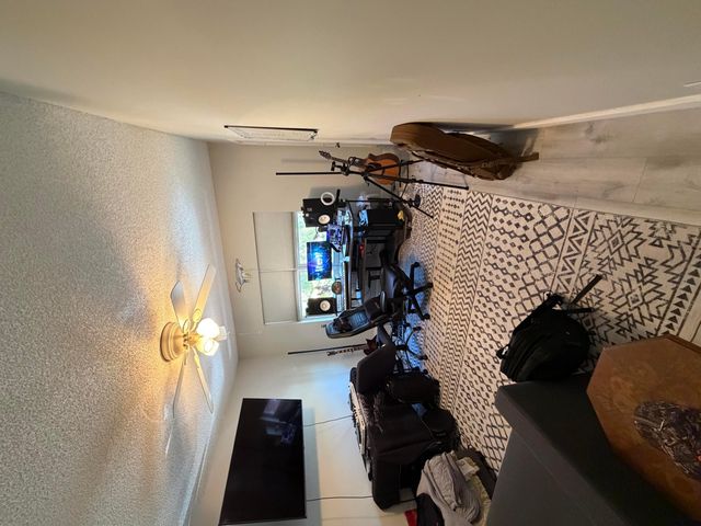 806 NW 41st Court ., Deerfield Beach, FL 33064
