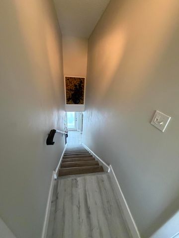 806 NW 41st Court ., Deerfield Beach, FL 33064