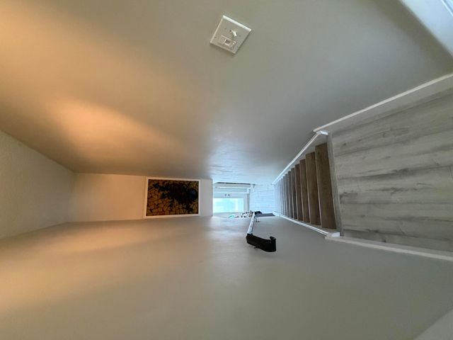806 NW 41st Court ., Deerfield Beach, FL 33064