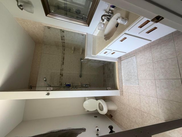 806 NW 41st Court ., Deerfield Beach, FL 33064